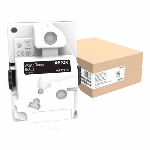 XEROX 008R13326 CONTENEDOR DE DESECHO -