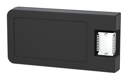 KIT DE CONECTIVIDAD INALA. 097N02470 -