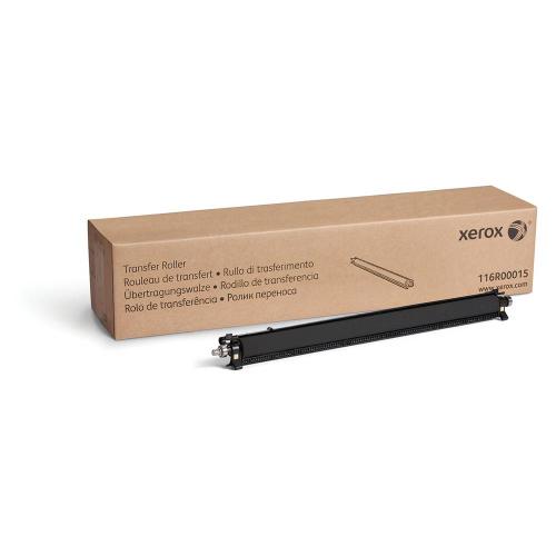 Rodillo De transferencia Xerox VersaLink C8000/C9000 -
