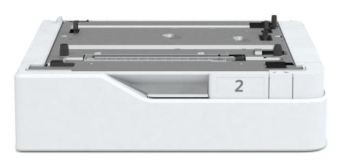 Alimentador de Papel Xerox Capacidad de 550 Hojas -