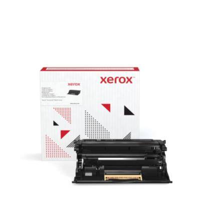 Tambor Xerox para VersaLink B620/B625 -