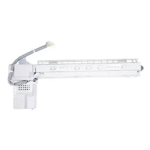 Xerox Modulo Perforadora 497K20600 - para VersaLink