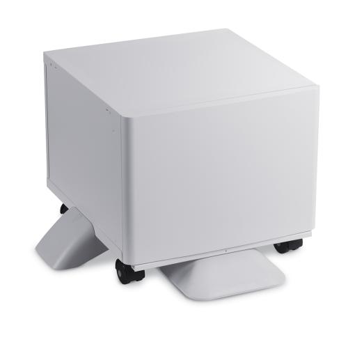 XEROX 497K13660 Gabinete. Compatible con: WC 3610 - 3615, Phaser 6600, 6605.