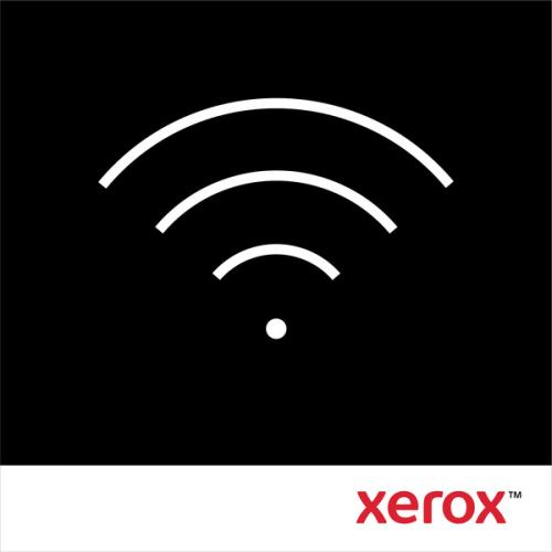 XEROX 497K11500 KIT WIRELESS -