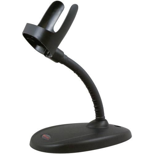 Base Flexible Youjie para Lector YJ4600 - Honeywell, Negro
