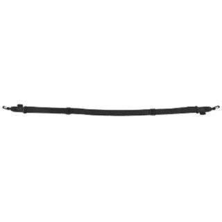 ZEBRA SHOULDER STRAP SG-ET5X-SHDRSTP-01 -