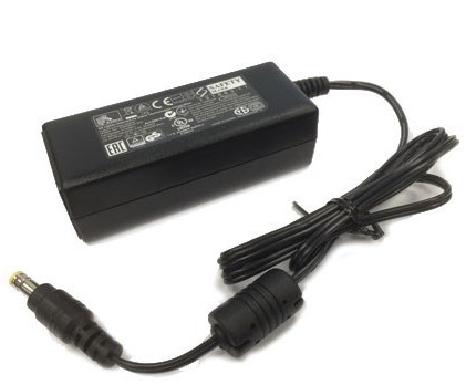 Cargador para Impresoras moviles Zebra P1031365-024 -