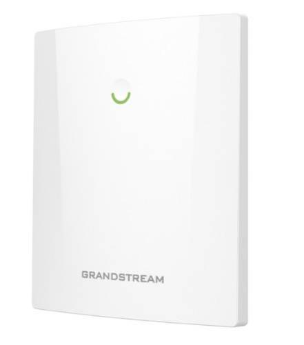 Punto de Acceso Wifi 6 - 3 Gbps, admin en la nube(Gratuito), Exterior, MIMO, Cobertura hasta 300 mts y 256 usuarios