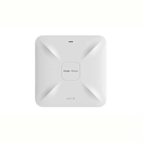 Access Point RUIJIE Wi-Fi 6 RG-RAP2260 (E) -