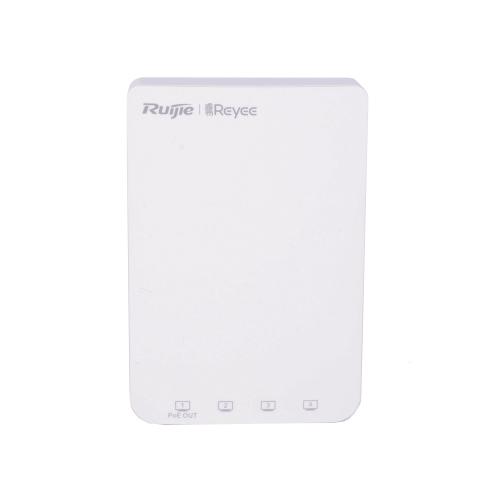 Access Point RUIJIE Wi-Fi 5 RG-RAP1200 (P) -