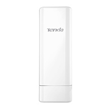 Access Point TENDA O3 - 150 Mbit/s