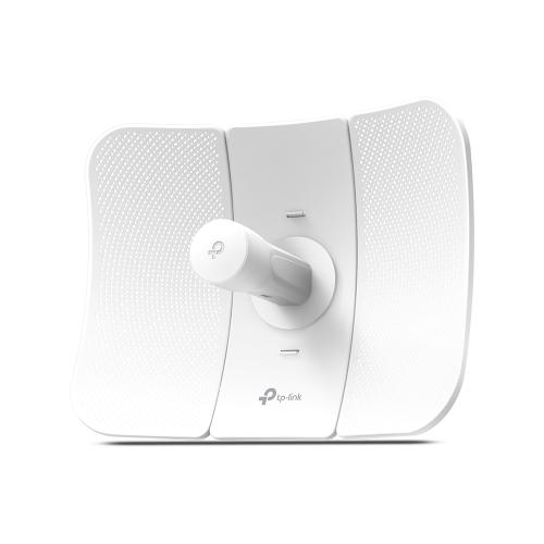 ACCESS POINT AC PHAROS TP-LINK CPE710 DE EXTERIOR 5GHZ AC 867MBPS -