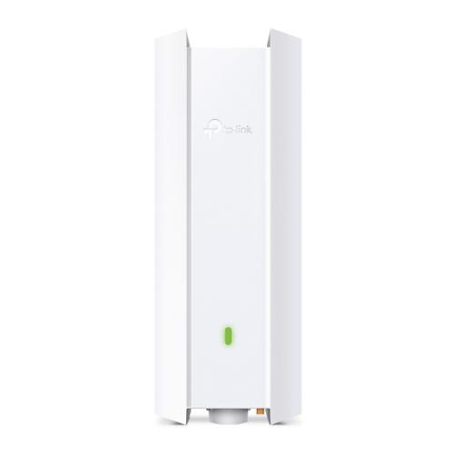 Access Point Outdoor WiFi 6 AX1800 (EAP610-Outdoor) -