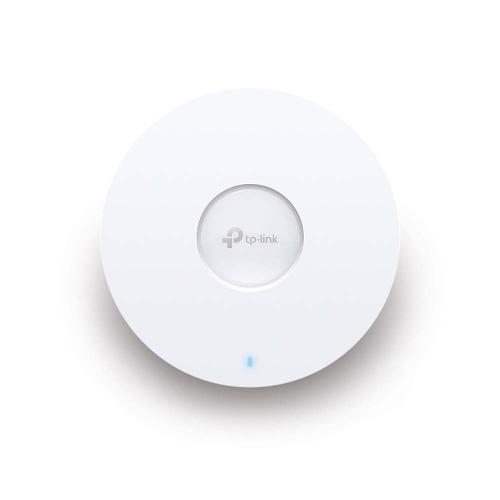 Punto de acceso WiFi 6 de montaje en techo AX1800   EAP613 -