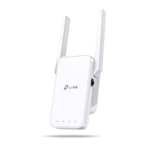 Repetidor Wi-Fi RE315 AC1200 -