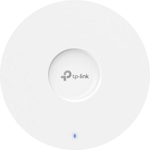 Punto de acceso WiFi 6 para montaje en techo AX6000 -