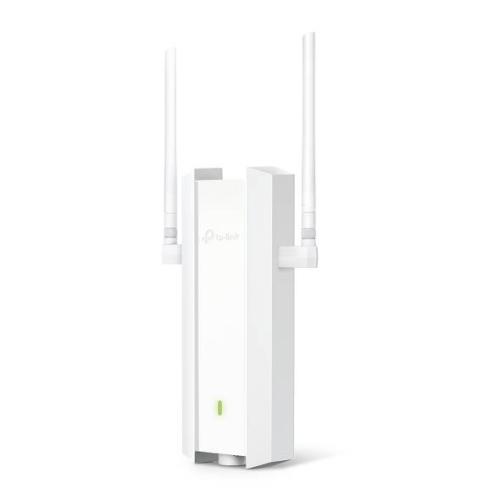 Access Point Wi-Fi 6 para interiores y exteriores AX1800 -