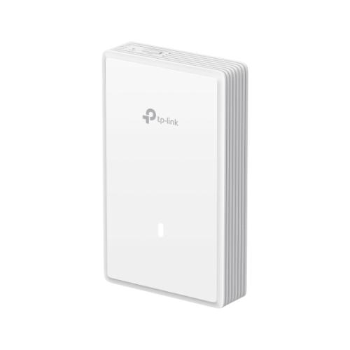 ACCESS POINT OMADA TP-LINK EAP725-WALL -