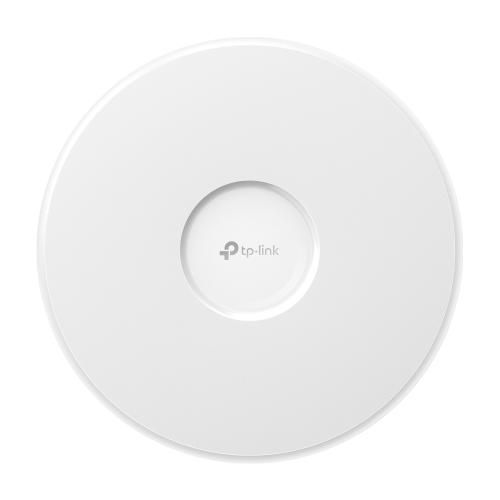 Access Point TP-LINK EAP772 - 9300 Mbit/s, Interna