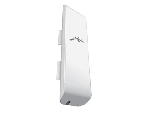 Access Point  UBIQUITI NSM2 - 150 Mbit/s, 11, 2 dBi