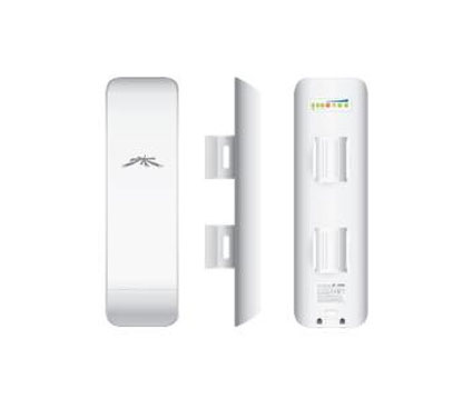 Access Point UBIQUITI NSM5 - 150 Mbit/s, 16 dBi