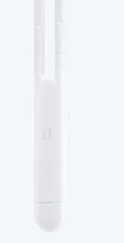Access Point UBIQUITI UAP-AC-M - 1167 Mbit/s