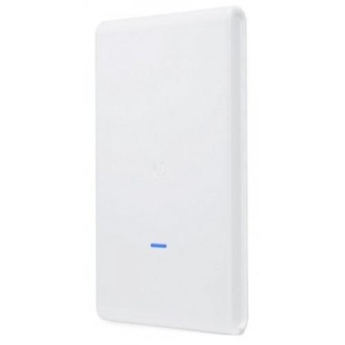 Access Point UBIQUITI UAP-AC-M-PRO - 1300 Mbit/s