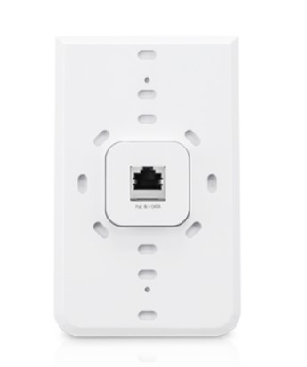 Access Point UBIQUITI UAP-AC-IW - UniFI