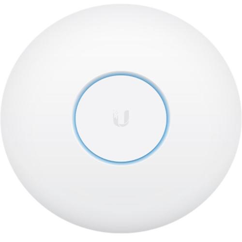 Access Point UAP-AC-SHD UBIQUITI - 1000 Mbit/s
