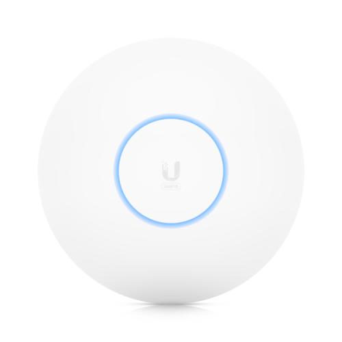 Access Point UBIQUITI U6-LR -