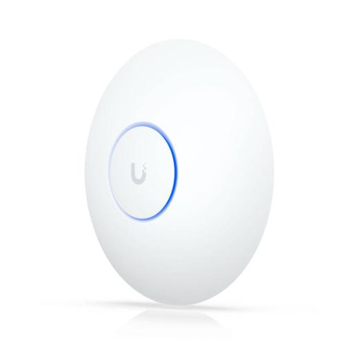 ACCESS POINT UNIFI U7-LR 4X4 MU-MIMO -