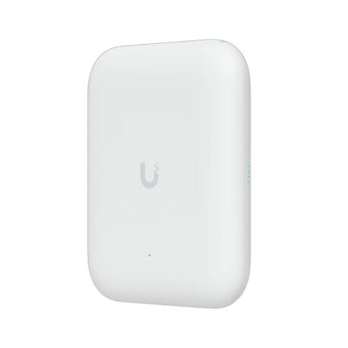 Access Point Ubiquiti modelo U7-OUTDOOR UniFi WiFi U7 Outdoor WiFi 7 802.11be Doble Banda - MU-MIMO 2x2 en Cada Banda