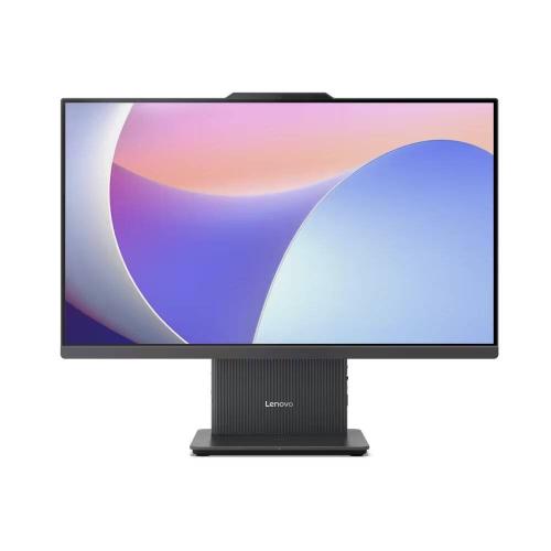IdeaCentre AIO 24IRH9 - Intel® Core™ i5-13420H, Ram 16 GB, Windows 11 home, 512 GB SSD, pantalla 23.8 pulgadas.