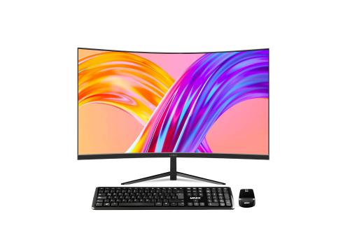 AIO X240 I5 13600H 16 512 W11P IN 42091 -