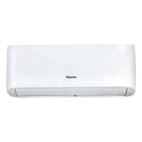 MINISPLIT HISENSE AC182CF 1.5T 220VF -