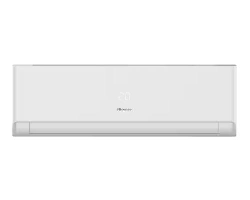 MINISPLIT INV HISENSE ART182KAW 1.5T 230VF -