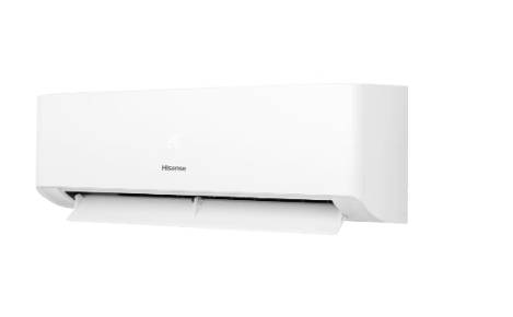 MINISPLIT INV HISENSE ART122KAW 1T 230VF -