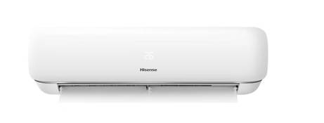 MINISPLIT HISENSE ACR122KG 1T 115VF -