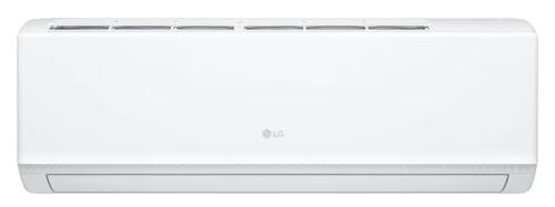 Mini Split Aire Acondicionado LG ON/OFF 1.5 TON MV182C4 -
