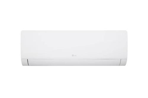 Aire Acondicionado LG ON/OFF 1 TON MT122C0  Enfriamiento - 11, 000 BTU/h, Compresor convencional 230V/60Hz. Solio Frio