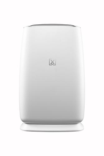 PURIFICADOR DE AIRE CUARTO XAIR 1 -