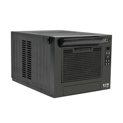 Unidad de Aire Acondicionado - Tripp Lite, Modelo SRCOOL7KRME,