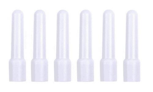 Antena Dipole MA-ANT-3-A6 Meraki - Antena para interior dipole dual band