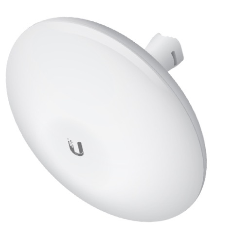Antena UBIQUITI - 16 dBi, 5 GHz