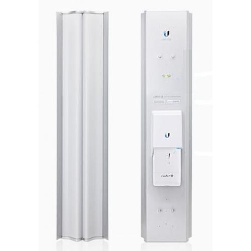Antena UBIQUITI - 22 dBi, 5.1 - 5.8