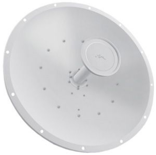 Antena UBIQUITI - 30 dBi, 5.1 - 5.8, Sector