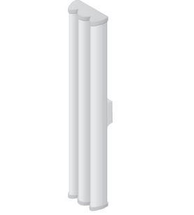 Antena UBIQUITI - 19, 1 dBi, 5.15 - 5.85, Sector
