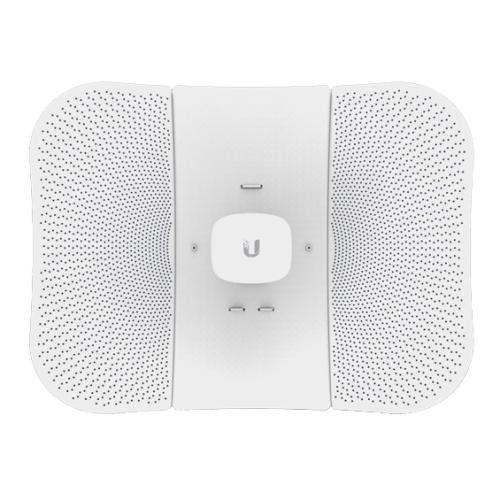 Antena UBIQUITI LBE-5AC-GEN2 - 23 dBi