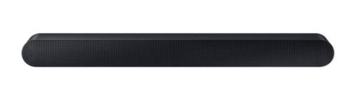 Barra de sonido 5.0 Ch - Todo en uno, Wi Fi y Bluetooth, HW-S60D, HW-S60D/ZX