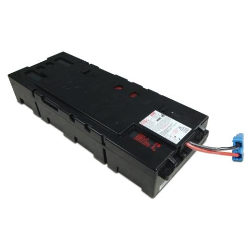 BATERIA DE REEMPLAZO APC APCRBC116 -